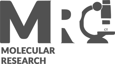 Molecular_Research_Pharmact